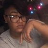 jennifergarn864
